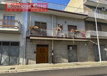 Foto 17 - Casa indipendente via Alcide De Gasperi, Canosa di Puglia - foto 17
