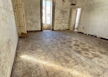 Foto 7 - Casa indipendente via Mazzini, Canosa di Puglia - foto 7