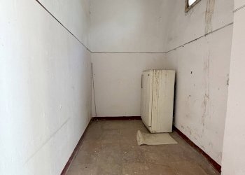 Foto 8 - Casa indipendente via Mazzini, Canosa di Puglia - foto 8