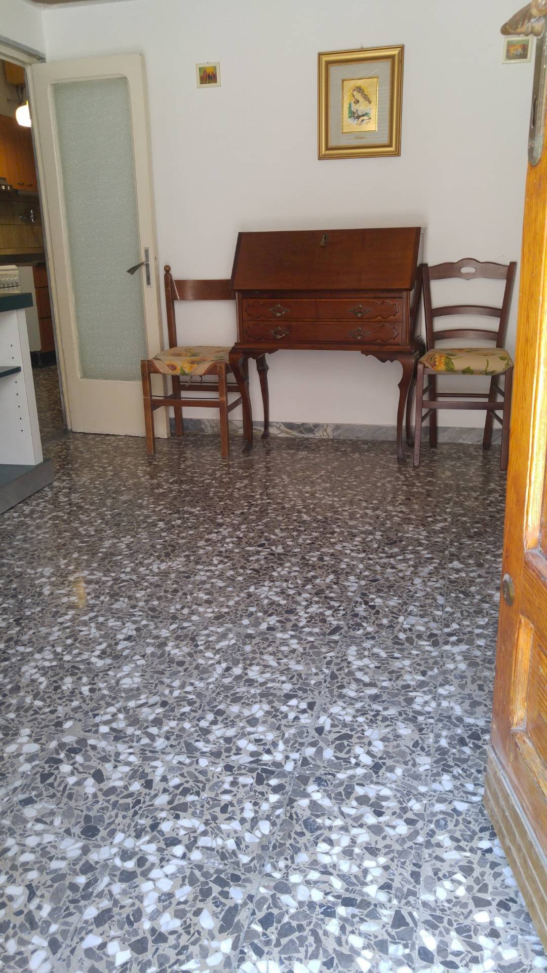 Foto 2 - Independent house Via Varrone, Canosa di Puglia - photo 2