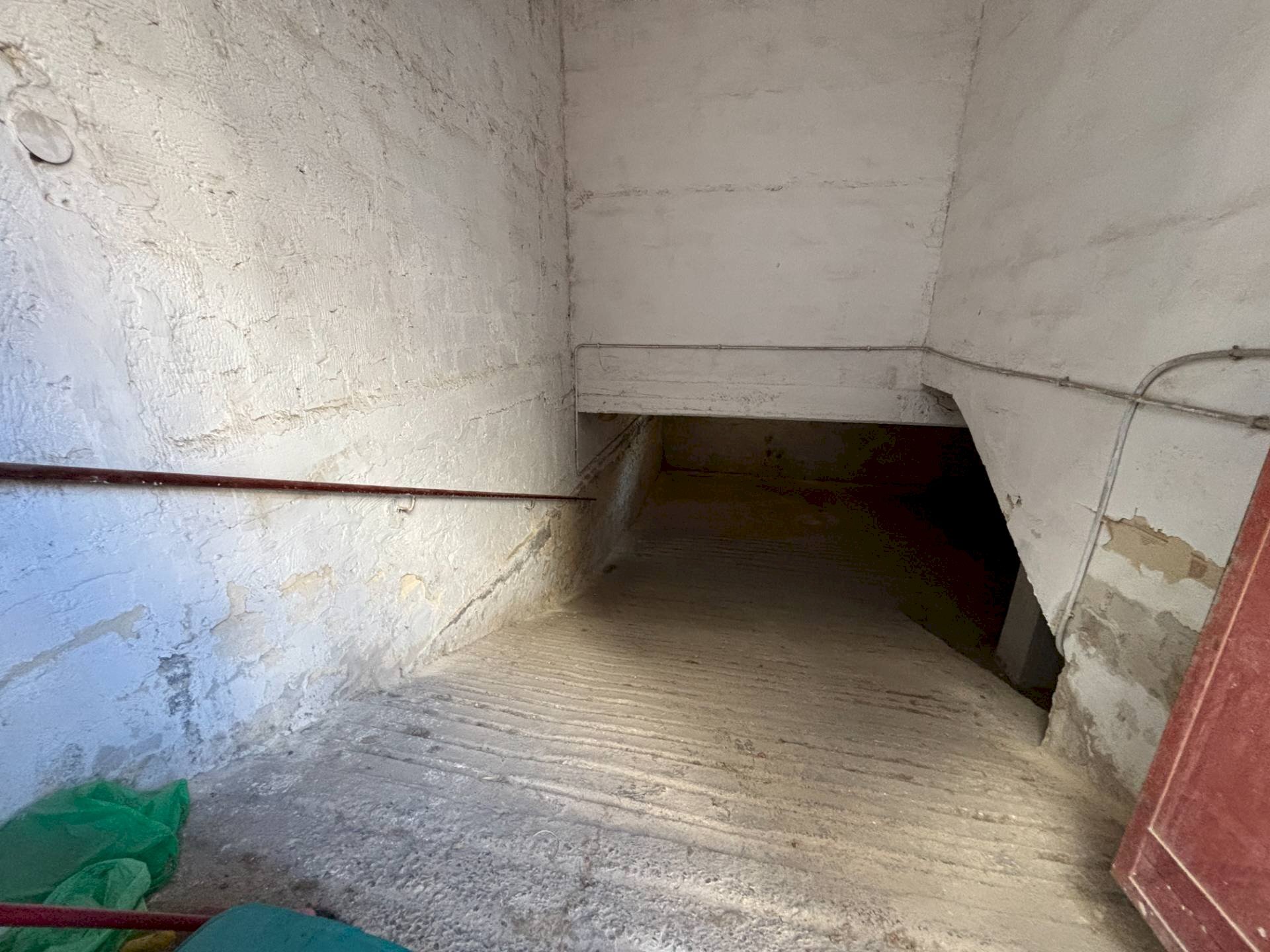 Foto 2 - Magazzino via Lazio, Canosa di Puglia - foto 2