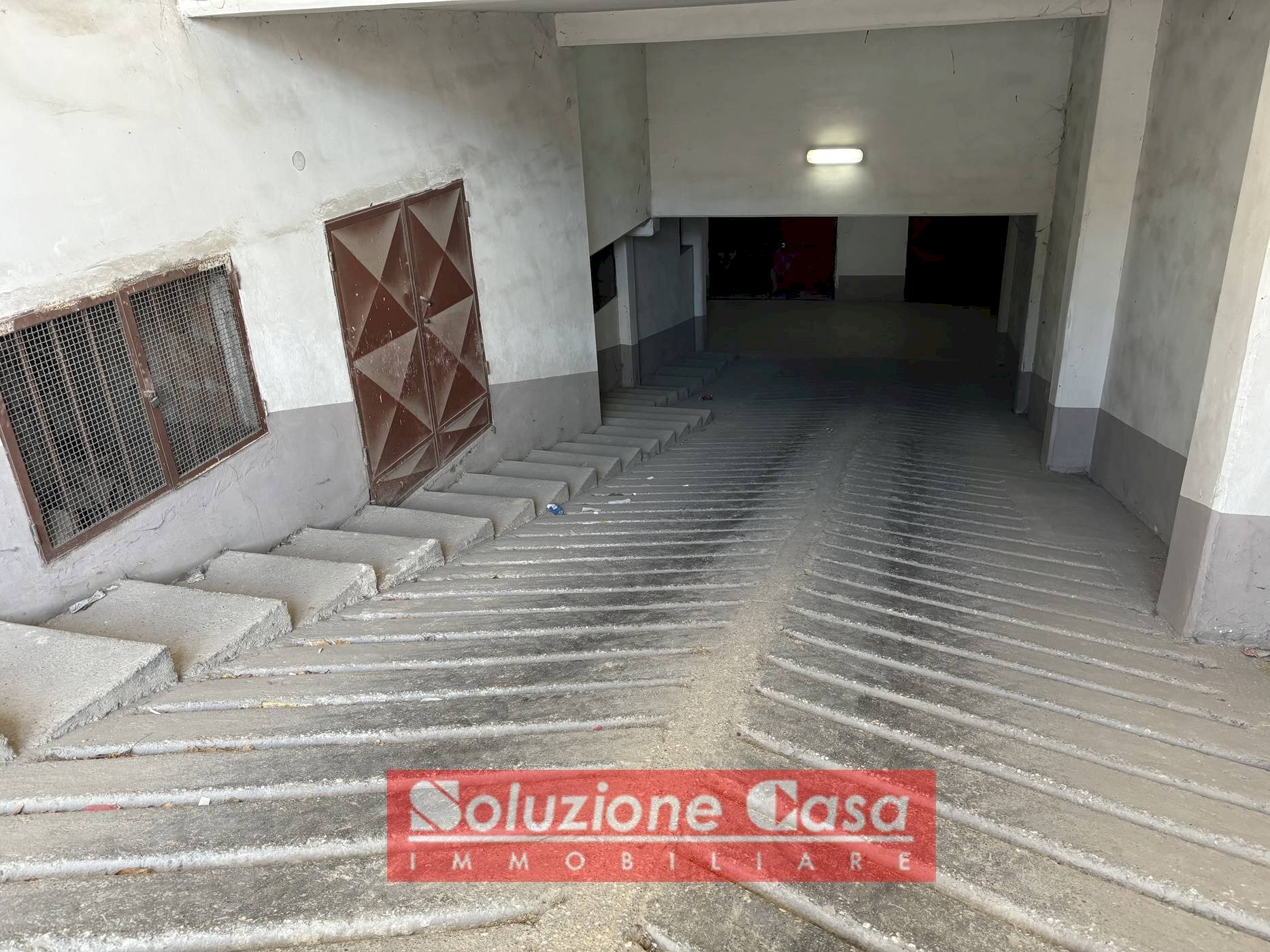 Foto 2 - Box via Barletta, Canosa di Puglia - foto 2