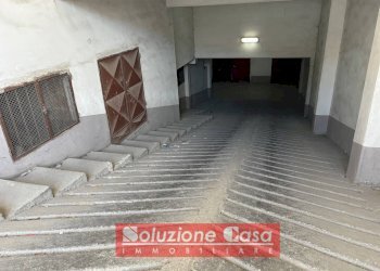 Foto 2 - Box via Barletta, Canosa di Puglia - foto 2