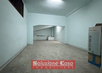 Foto 4 - Box via Barletta, Canosa di Puglia - foto 4