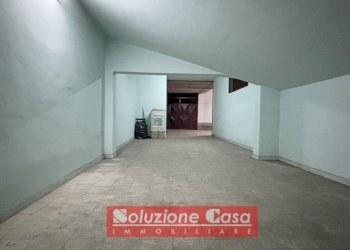 Foto 5 - Box via Barletta, Canosa di Puglia - foto 5
