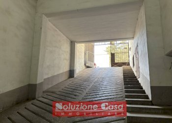 Foto 6 - Box via Barletta, Canosa di Puglia - foto 6
