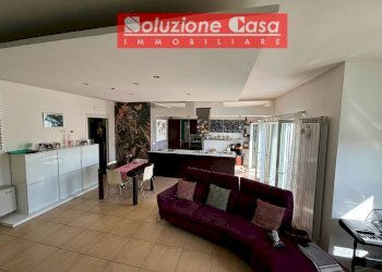 Foto 4 - Attico via Corsica, Canosa di Puglia - foto 4