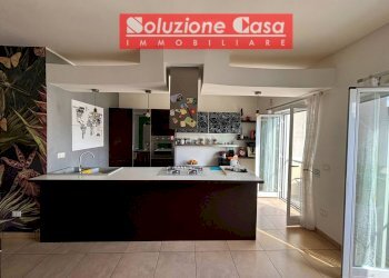 Foto 5 - Attico via Corsica, Canosa di Puglia - foto 5