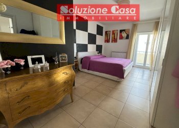Foto 7 - Attico via Corsica, Canosa di Puglia - foto 7