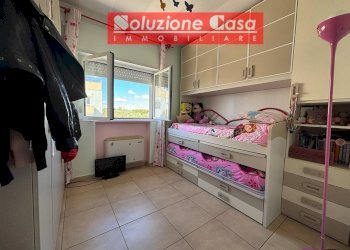 Foto 8 - Attico via Corsica, Canosa di Puglia - foto 8