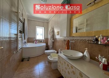 Foto 9 - Attico via Corsica, Canosa di Puglia - foto 9