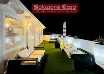 Foto 11 - Attico via Corsica, Canosa di Puglia - foto 11