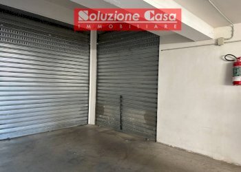 Foto 12 - Attico via Corsica, Canosa di Puglia - foto 12