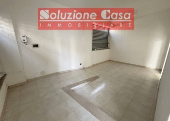Foto 4 - Locale Commerciale via Strabone, Canosa di Puglia - foto 4