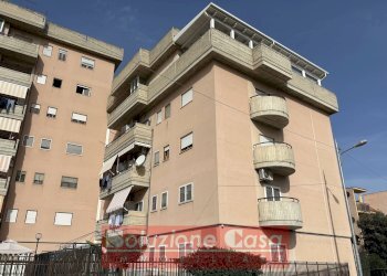 Foto 2 - Quadrilocale via Murgetta, Canosa di Puglia - foto 2