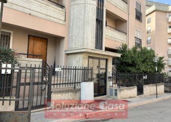 Foto 3 - Quadrilocale via Murgetta, Canosa di Puglia - foto 3