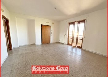 Foto 5 - Quadrilocale via Murgetta, Canosa di Puglia - foto 5