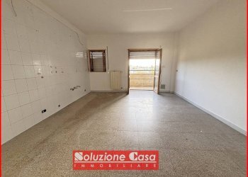 Foto 6 - Quadrilocale via Murgetta, Canosa di Puglia - foto 6