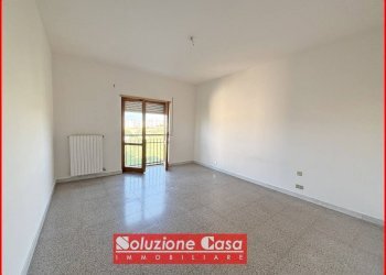 Foto 7 - Quadrilocale via Murgetta, Canosa di Puglia - foto 7