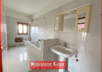 Foto 8 - Quadrilocale via Murgetta, Canosa di Puglia - foto 8