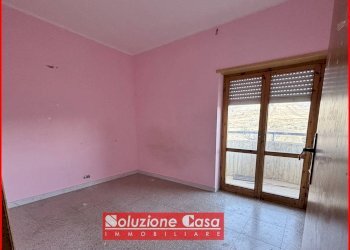 Foto 9 - Quadrilocale via Murgetta, Canosa di Puglia - foto 9