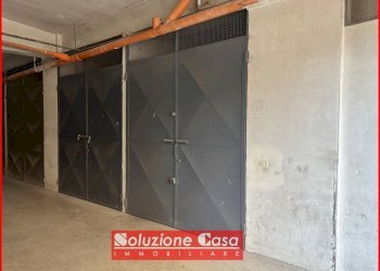 Foto 10 - Quadrilocale via Murgetta, Canosa di Puglia - foto 10