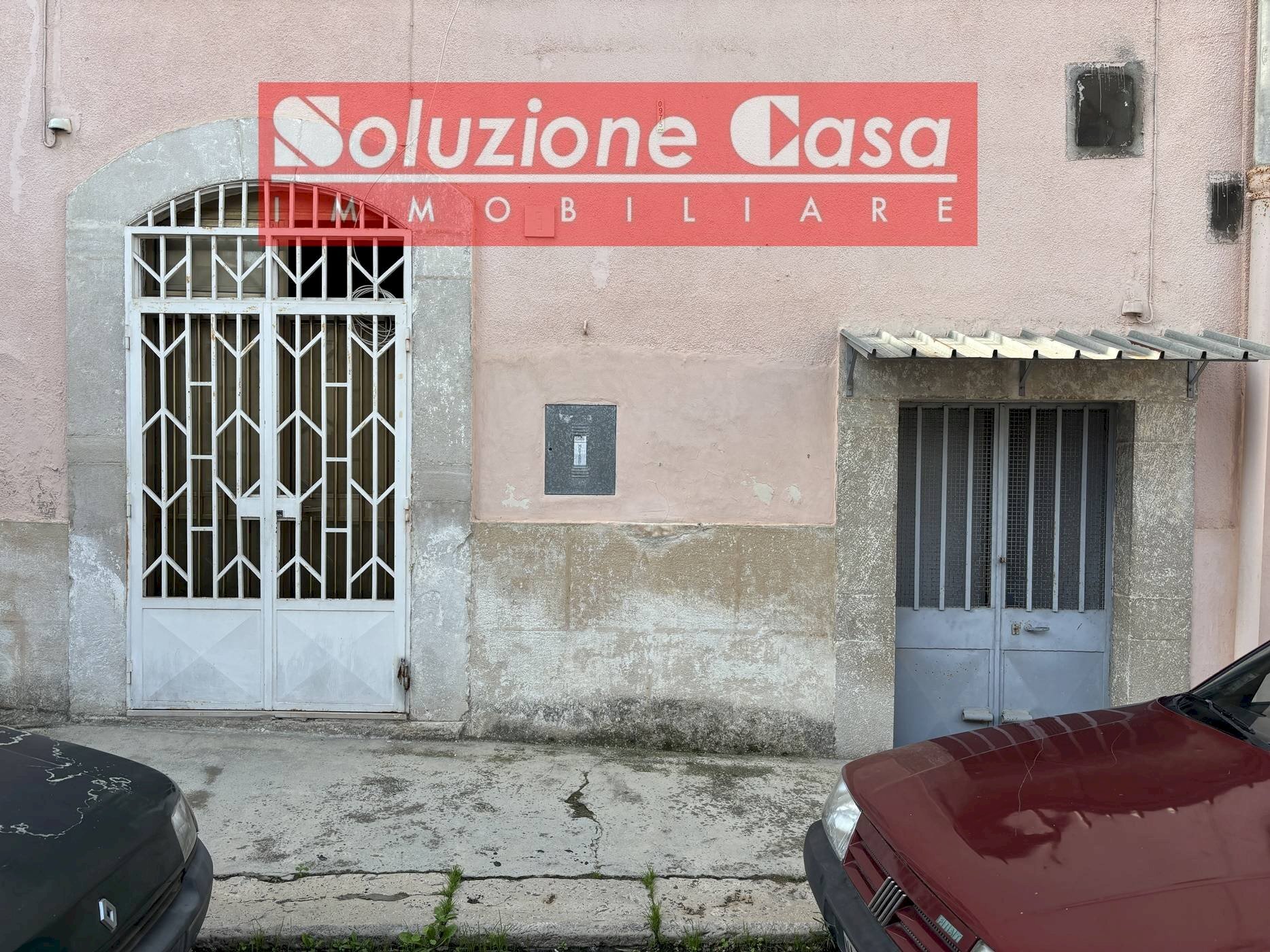 Foto 1 - Independent house via Pisa, Canosa di Puglia - photo 1