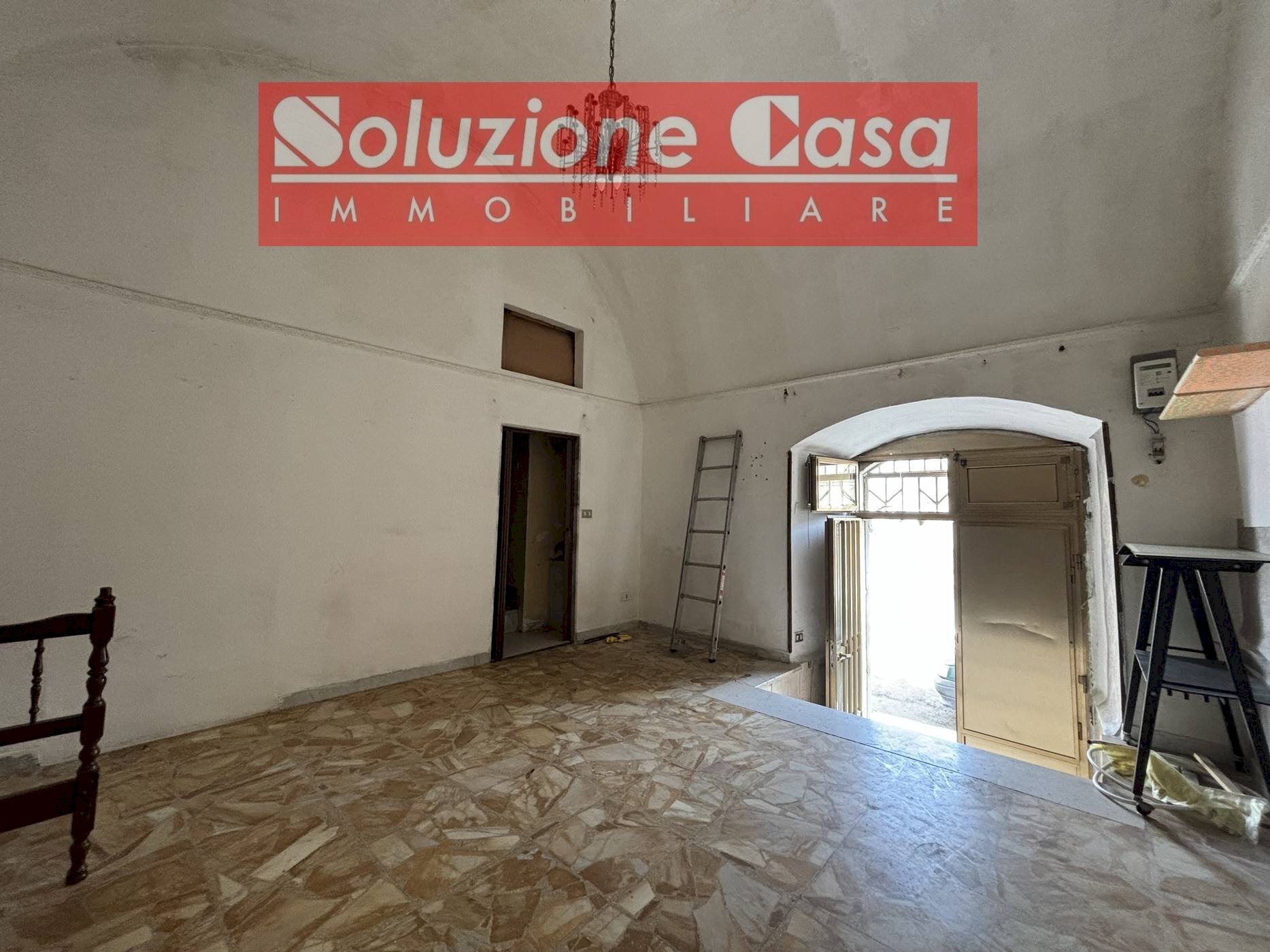 Foto 2 - Independent house via Pisa, Canosa di Puglia - photo 2