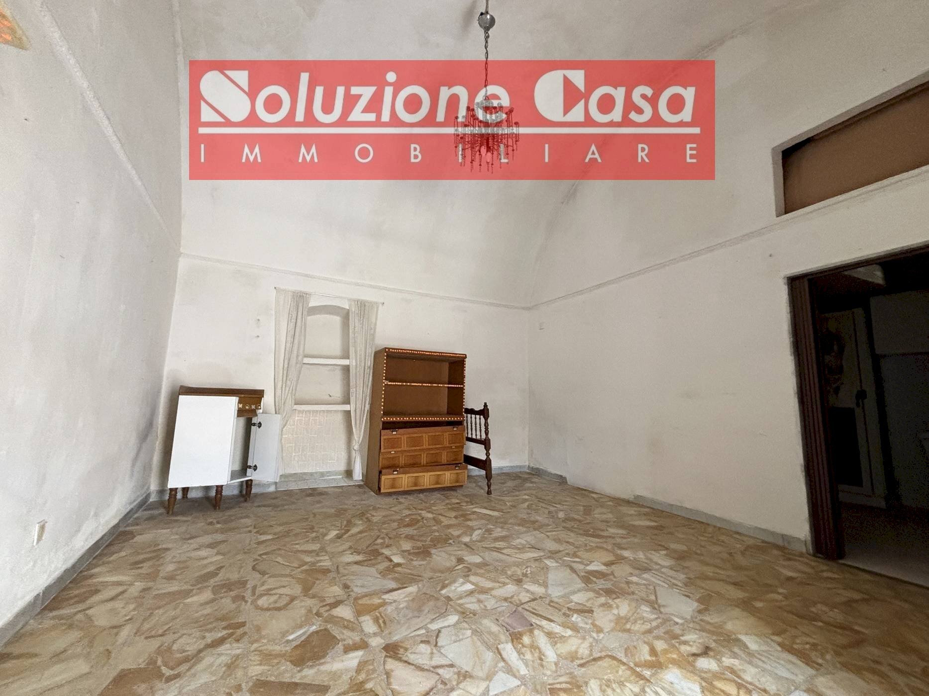 Foto 3 - Independent house via Pisa, Canosa di Puglia - photo 3