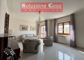 Foto 2 - Trilocale via On. Matarrese, Canosa di Puglia - foto 2