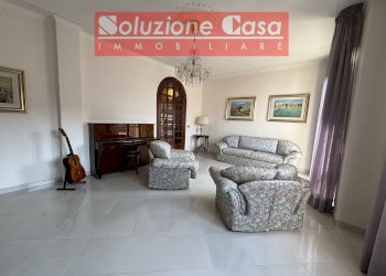 Foto 3 - Trilocale via On. Matarrese, Canosa di Puglia - foto 3