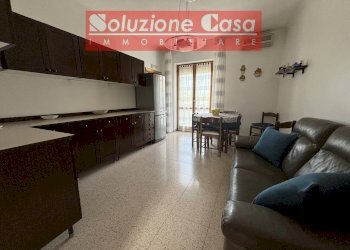 Foto 4 - Trilocale via On. Matarrese, Canosa di Puglia - foto 4