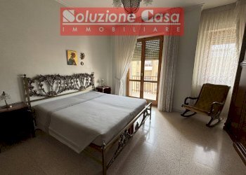 Foto 5 - Trilocale via On. Matarrese, Canosa di Puglia - foto 5