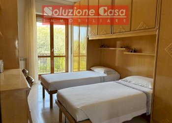 Foto 6 - Trilocale via On. Matarrese, Canosa di Puglia - foto 6