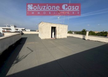 Foto 7 - Trilocale via On. Matarrese, Canosa di Puglia - foto 7