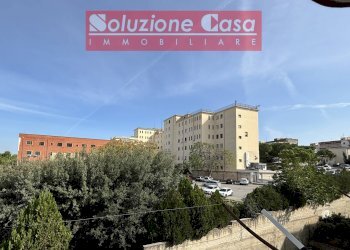 Foto 8 - Trilocale via On. Matarrese, Canosa di Puglia - foto 8