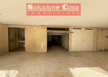 Foto 9 - Trilocale via On. Matarrese, Canosa di Puglia - foto 9