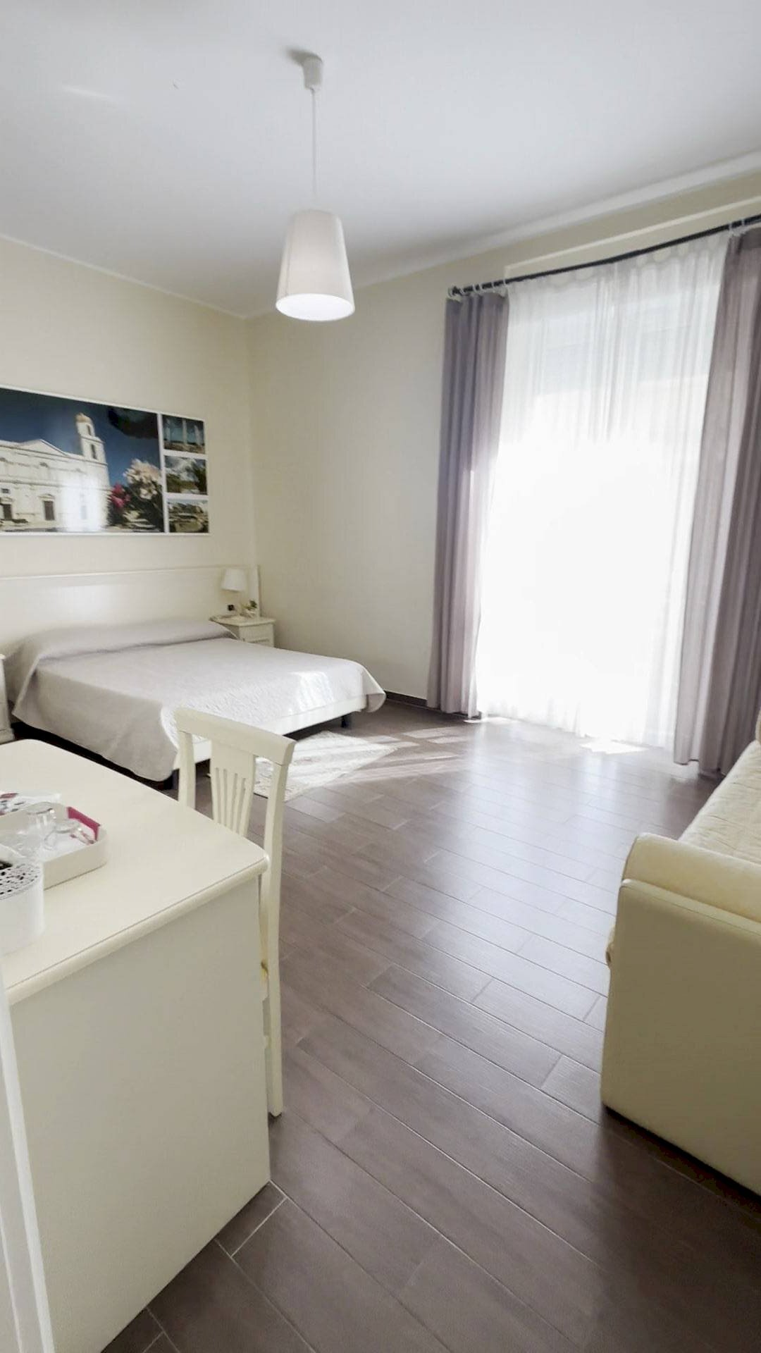 Foto 2 - Attività Commerciale via Ettore Carafa, Canosa di Puglia - foto 2