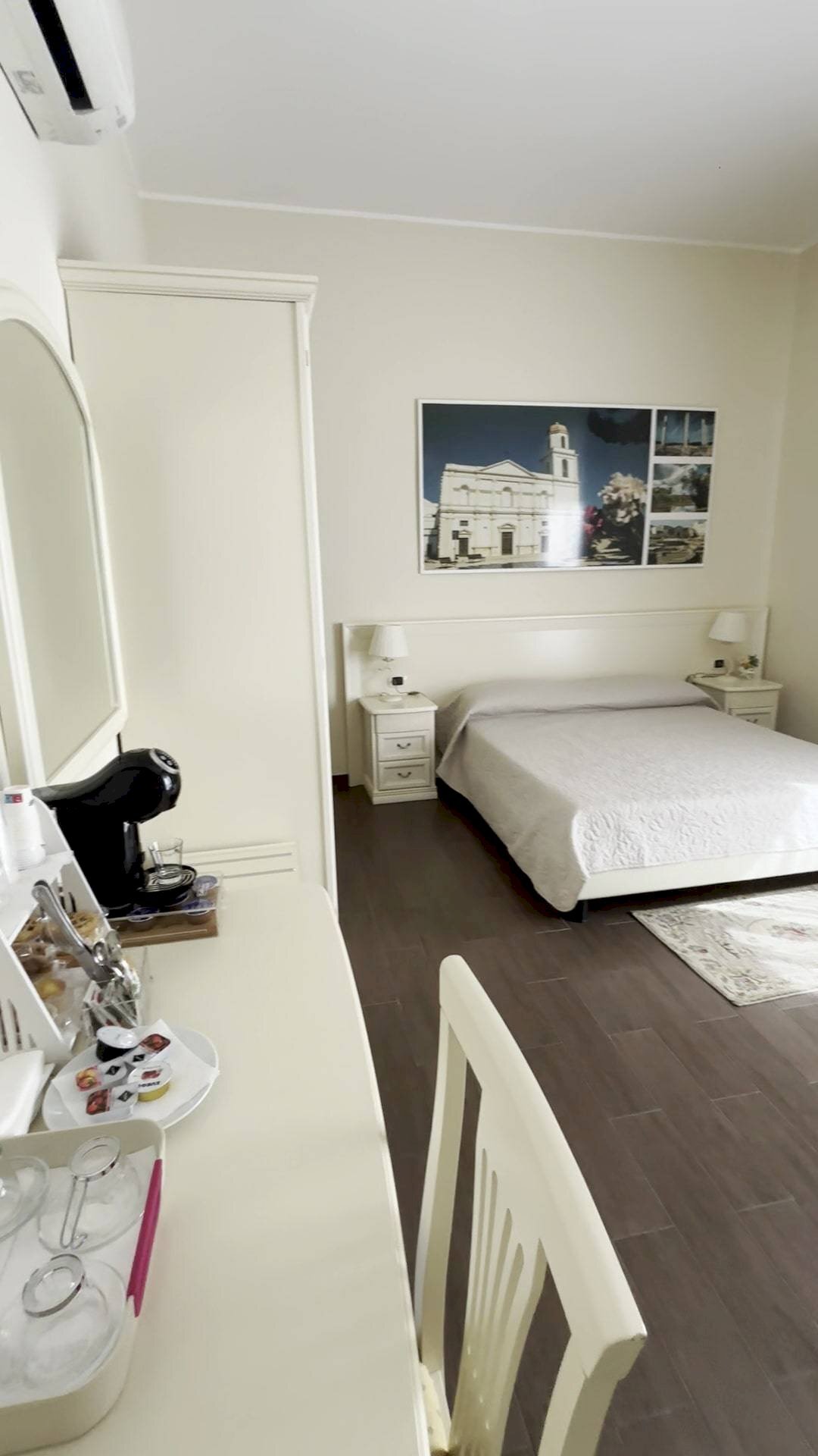 Foto 3 - Attività Commerciale via Ettore Carafa, Canosa di Puglia - foto 3