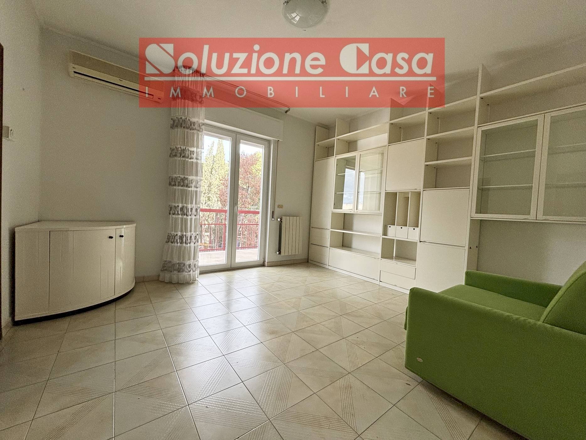 Foto 3 - Quadrilocale via Barletta, Canosa di Puglia - foto 3