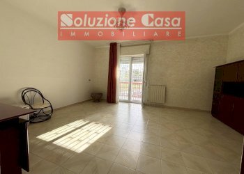 Foto 2 - Quadrilocale via Barletta, Canosa di Puglia - foto 2