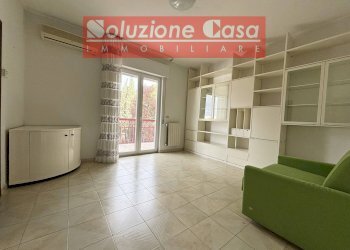 Foto 3 - Quadrilocale via Barletta, Canosa di Puglia - foto 3