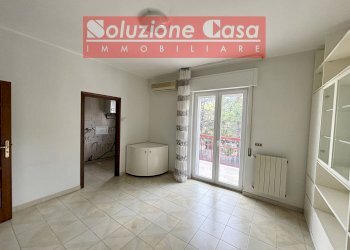 Foto 4 - Quadrilocale via Barletta, Canosa di Puglia - foto 4