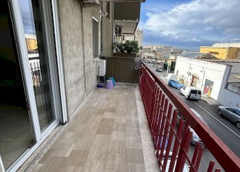 Foto 5 - Quadrilocale via Barletta, Canosa di Puglia - foto 5