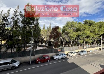 Foto 6 - Quadrilocale via Barletta, Canosa di Puglia - foto 6