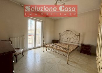 Foto 7 - Quadrilocale via Barletta, Canosa di Puglia - foto 7