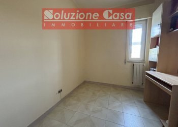 Foto 8 - Quadrilocale via Barletta, Canosa di Puglia - foto 8