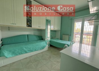 Foto 9 - Quadrilocale via Barletta, Canosa di Puglia - foto 9