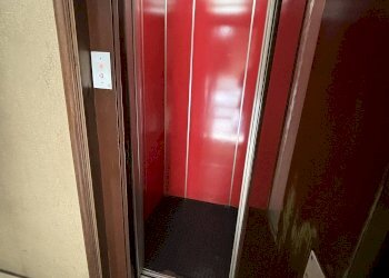 Foto 10 - Quadrilocale via Barletta, Canosa di Puglia - foto 10