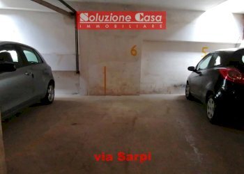 Foto 11 - Quadrilocale via Barletta, Canosa di Puglia - foto 11